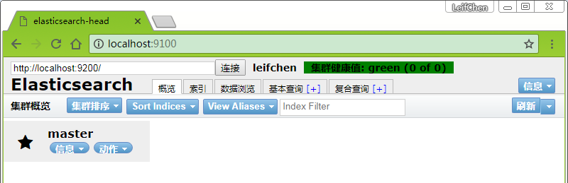 elasticsearch-head-2